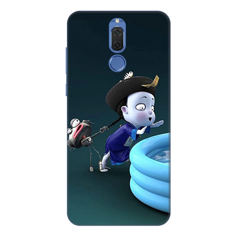1010942 , 6475169993823 , 62_2822647 , 99000 , Op-Lung-Danh-Cho-Dien-Thoai-Huawei-Nova-2i-Mau-128-62_2822647 , tiki.vn , Ốp Lưng Dành Cho Điện Thoại Huawei Nova 2i Mẫu 128 Ốp Lưng Dành Cho Điện Thoại Huawei Nova 2i Mẫu 128