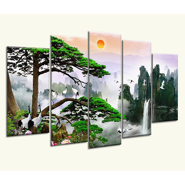1022953 , 1165550215362 , 62_5959449 , 1700000 , Tranh-Treo-Tuong-Thac-nuoc-son-thuy-920004553-Tranh-treo-tuong-phong-khach-62_5959449 , tiki.vn , Tranh Treo Tường Thác nước sơn thủy 920004553- Tranh treo tường phòng khách Tranh Treo Tường Thác nước sơn thủy 920004553- Tranh treo tường phòng khách