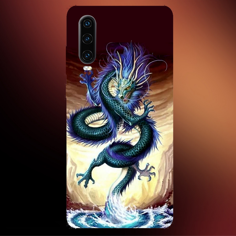 2374257 , 6459979042087 , 62_15613222 , 149000 , Op-Lung-Danh-Cho-May-Huawei-P30-Op-Deo-Cao-Cap-In-Hinh-RongMau-op-moi-Cao-Cap-62_15613222 , tiki.vn , Ốp Lưng Dành Cho Máy Huawei P30 -Ốp Dẻo Cao Cấp In Hình Rồng,Mẫu ốp mới Cao Cấp Ốp Lưng Dành Cho Máy Huawei P30 -Ốp Dẻo Cao Cấp In Hình Rồng,Mẫu ốp mới Cao Cấp