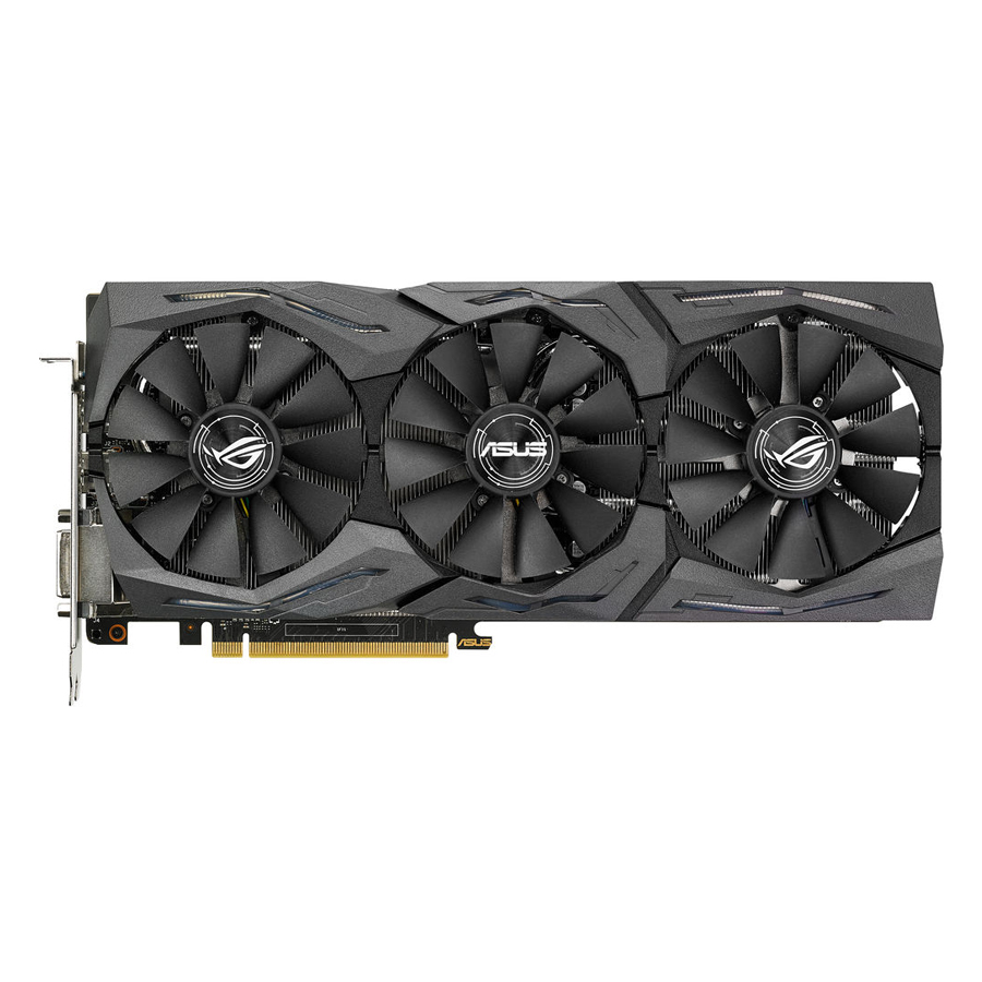 1057755 , 3356919523244 , 62_3648355 , 11250000 , Card-Man-Hinh-Asus-STRIX-GTX1060-O6G-GAMING-Hang-Chinh-Hang-62_3648355 , tiki.vn , Card Màn Hình Asus STRIX-GTX1060-O6G-GAMING – Hàng Chính Hãng Card Màn Hình Asus STRIX-GTX1060-O6G-GAMING – Hàng Chính Hãng