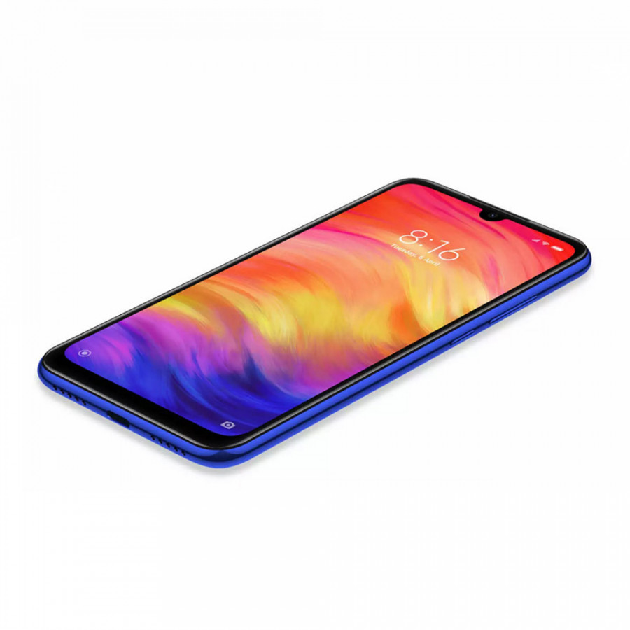 2353198 , 5448403390581 , 62_15351840 , 8569000 , Global-Version-Xiaomi-Redmi-Note-7-Mobile-Phone-6.3inich-Display-3GB-RAM-ROM-48MP-Camera-Snapdragon-660-4000mAh-62_15351840 , tiki.vn , Global Version Xiaomi Redmi Note 7 Mobile Phone 6.3inich Display Global Version Xiaomi Redmi Note 7 Mobile Phone 6.3inich Display 3GB RAM ROM 48MP Camera Snapdragon 660 4000mAh