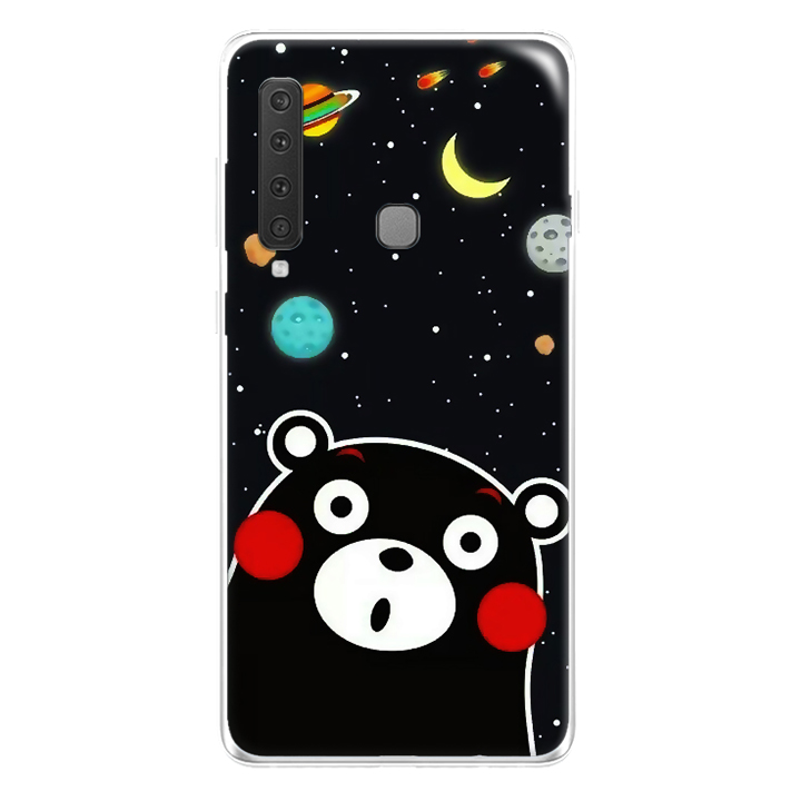 1892421 , 9826725757217 , 62_14502447 , 200000 , Op-lung-deo-Nettacase-cho-Samsung-Galaxy-A9-2018_0345-BEAR03-Hang-Chinh-Hang-62_14502447 , tiki.vn , Ốp lưng dẻo Nettacase cho Samsung Galaxy A9 2018_0345 BEAR03 - Hàng Chính Hãng Ốp lưng dẻo Nettacase cho Samsung Galaxy A9 2018_0345 BEAR03 - Hàng Chính Hãng