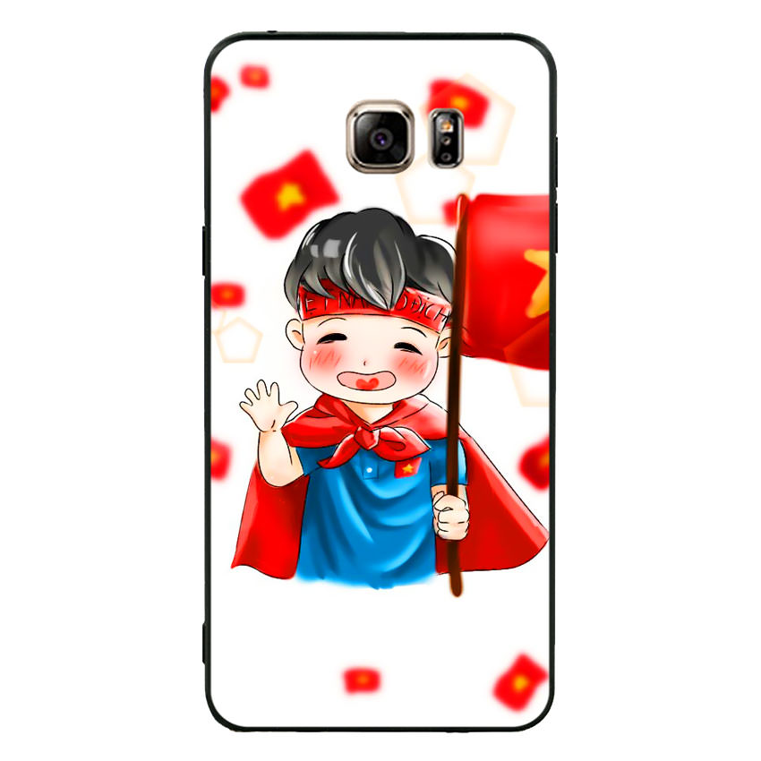 1117948 , 1672348614899 , 62_4152943 , 200000 , Op-Lung-Vien-TPU-Cho-Samsung-Galaxy-Note-5-U23-Mau-6-62_4152943 , tiki.vn , Ốp Lưng Viền TPU Cho Samsung Galaxy Note 5 - U23 Mẫu 6 Ốp Lưng Viền TPU Cho Samsung Galaxy Note 5 - U23 Mẫu 6