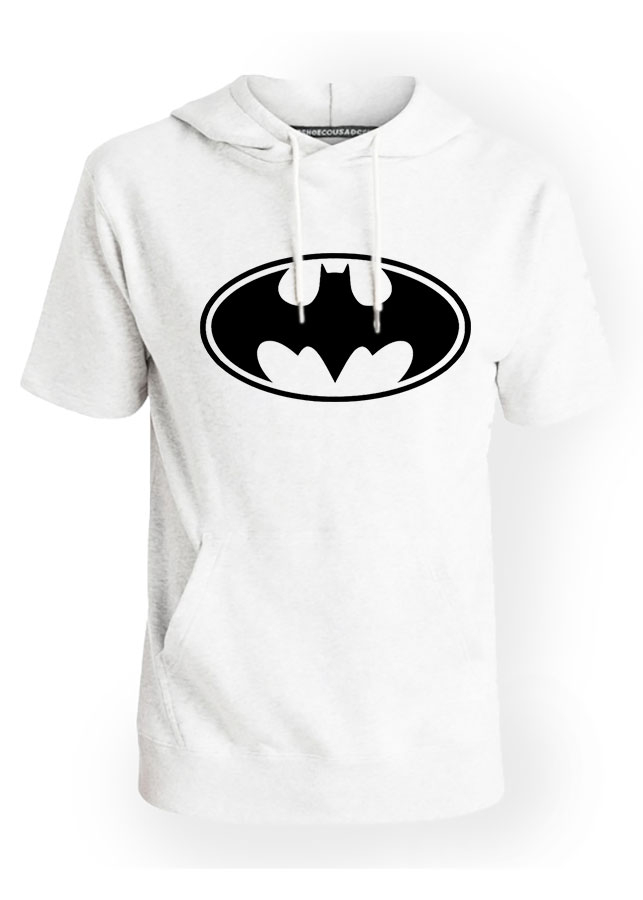 1011348 , 3070503326096 , 62_5788357 , 240000 , Ao-Hoodie-Tay-Lo-Co-Mu-Batman-Lien-Minh-Cong-Ly-62_5788357 , tiki.vn , Áo Hoodie Tay Lỡ Có Mũ Batman Liên Minh Công Lý Áo Hoodie Tay Lỡ Có Mũ Batman Liên Minh Công Lý