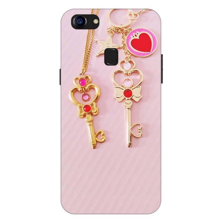 1014150 , 5822407994639 , 62_2854809 , 99000 , Op-Lung-Danh-Cho-Oppo-F5-Mau-42-62_2854809 , tiki.vn , Ốp Lưng Dành Cho Oppo F5 Mẫu 42 Ốp Lưng Dành Cho Oppo F5 Mẫu 42