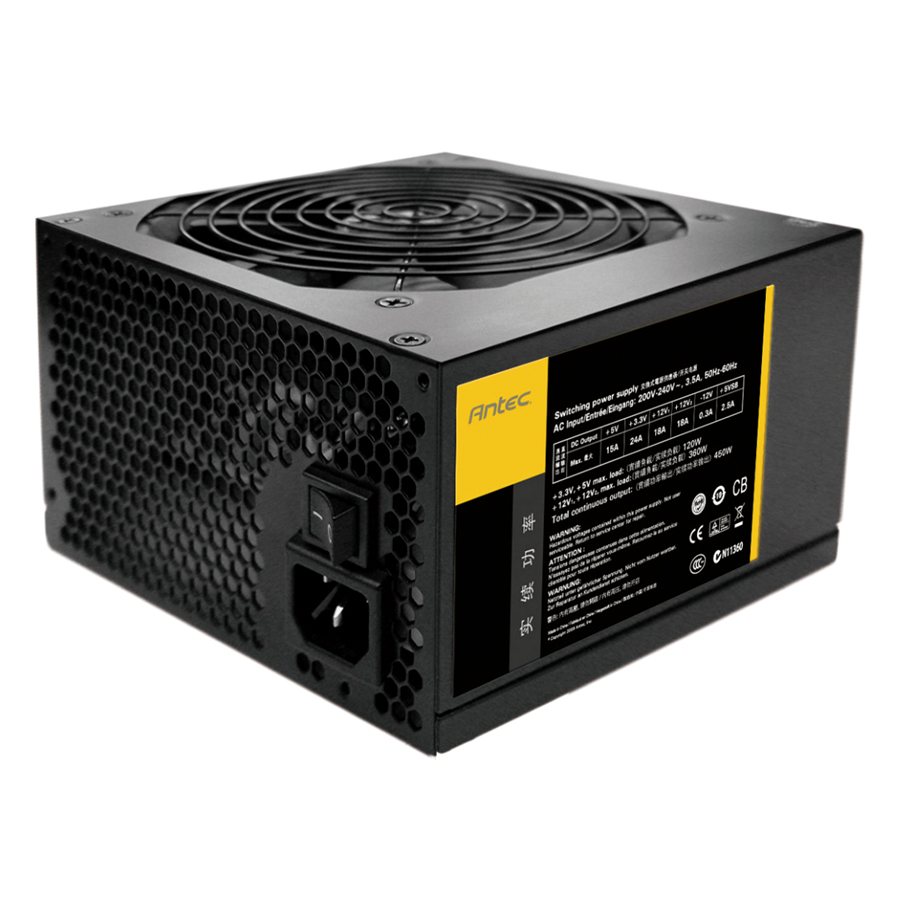 1992013 , 3104768167634 , 62_14076129 , 941000 , Nguon-May-Tinh-Antec-VP500PC-Hang-Chinh-Hang-62_14076129 , tiki.vn , Nguồn Máy Tính Antec VP500PC - Hàng Chính Hãng Nguồn Máy Tính Antec VP500PC - Hàng Chính Hãng