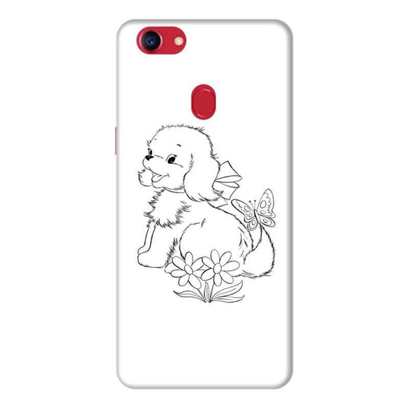 1210464 , 1244261014362 , 62_5086029 , 150000 , Op-Lung-Danh-Cho-Dien-Thoai-Oppo-F7-Puppy-Cute-62_5086029 , tiki.vn , Ốp Lưng Dành Cho Điện Thoai Oppo F7 - Puppy Cute Ốp Lưng Dành Cho Điện Thoai Oppo F7 - Puppy Cute