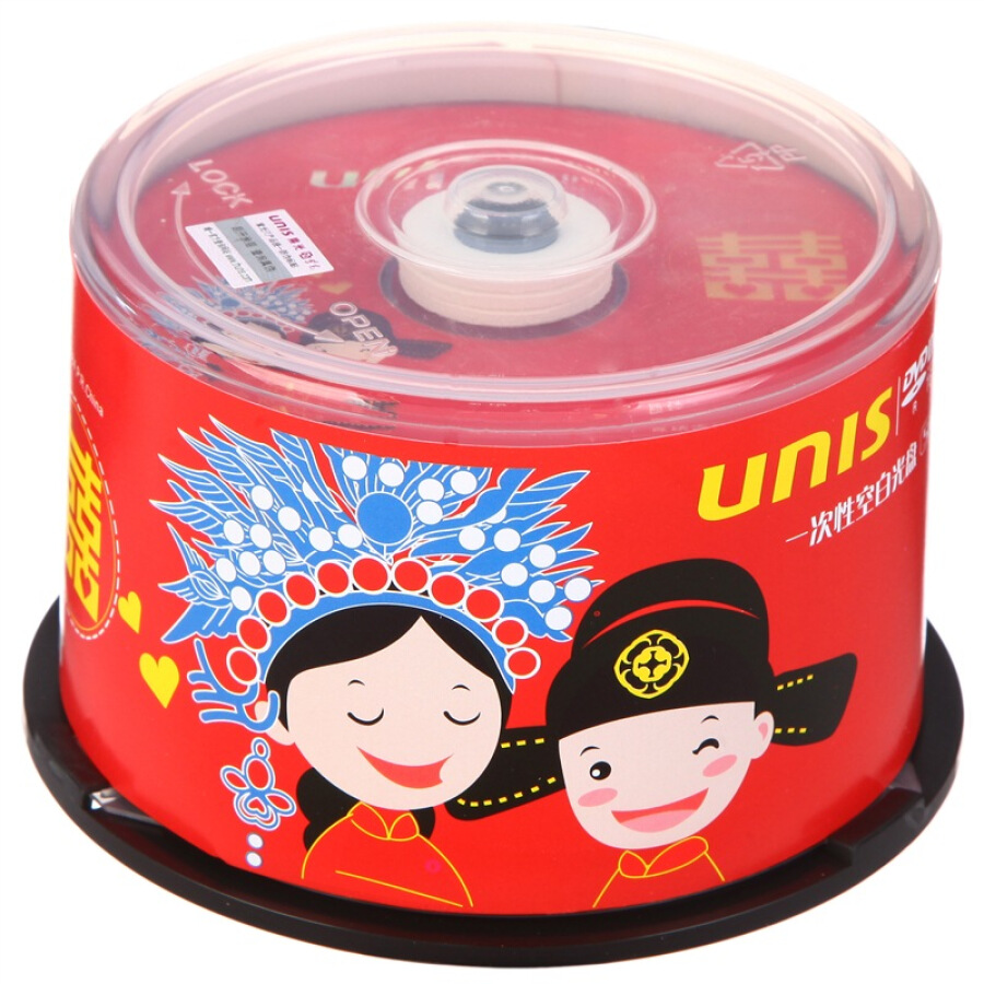 1247021 , 4316516800093 , 62_5614433 , 286000 , Hop-50-Dia-DVD-R-16-speed-4.7GB-Purple-UNIS-62_5614433 , tiki.vn , Hộp 50 Đĩa DVD-R 16 speed 4.7GB Purple (UNIS) Hộp 50 Đĩa DVD-R 16 speed 4.7GB Purple (UNIS)