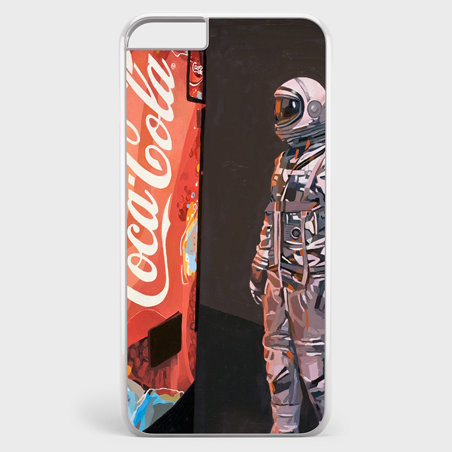 1247768 , 2664230952133 , 62_5823411 , 145000 , Op-Lung-Deo-Danh-Cho-Iphone-6-6S-In-Hinh-Art-Print-81-62_5823411 , tiki.vn , Ốp Lưng Dẻo Dành Cho Iphone 6/6S In Hình Art Print 81 Ốp Lưng Dẻo Dành Cho Iphone 6/6S In Hình Art Print 81