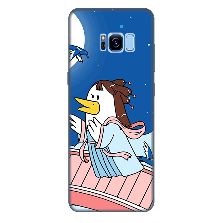 1886877 , 5625784752171 , 62_14452293 , 200000 , Op-lung-nhua-cung-nham-danh-cho-Samsung-Galaxy-S8-Plus-in-hinh-CO-DON-62_14452293 , tiki.vn , Ốp lưng nhựa cứng nhám dành cho Samsung Galaxy S8 Plus in hình CÔ ĐƠN Ốp lưng nhựa cứng nhám dành cho Samsung Galaxy S8 Plus in hình CÔ ĐƠN