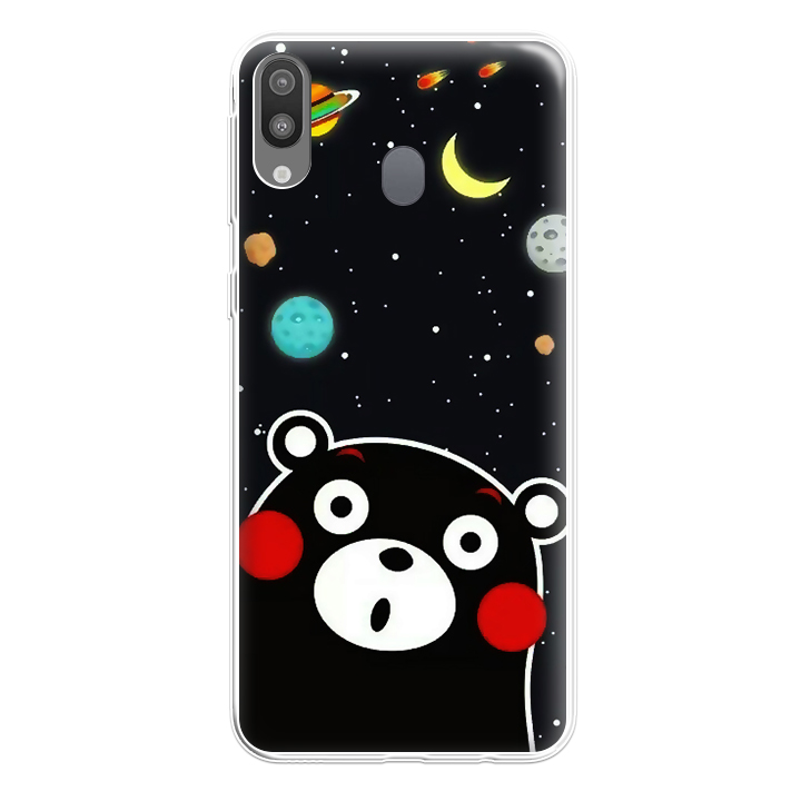1892468 , 3688159268501 , 62_14502619 , 200000 , Op-lung-deo-Nettacase-cho-Samsung-Galaxy-M20_0345-BEAR03-Hang-Chinh-Hang-62_14502619 , tiki.vn , Ốp lưng dẻo Nettacase cho Samsung Galaxy M20_0345 BEAR03 - Hàng Chính Hãng Ốp lưng dẻo Nettacase cho Samsung Galaxy M20_0345 BEAR03 - Hàng Chính Hãng