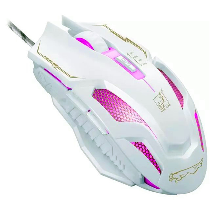 960138 , 7687855187297 , 62_5054731 , 299000 , Chuot-game-den-Laze-G700-62_5054731 , tiki.vn , Chuột game đèn Laze G700 Chuột game đèn Laze G700