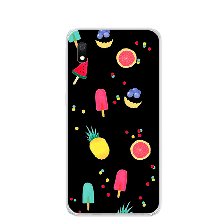 815798 , 7638866617129 , 62_15213979 , 200000 , Op-lung-deo-cho-dien-thoai-Samsung-Galaxy-A10-0181-SUMMER02-Hang-Chinh-Hang-62_15213979 , tiki.vn , Ốp lưng dẻo cho điện thoại Samsung Galaxy A10 - 0181 SUMMER02 - Hàng Chính Hãng Ốp lưng dẻo cho điện thoại Samsung Galaxy A10 - 0181 SUMMER02 - Hàng Chính Hãng