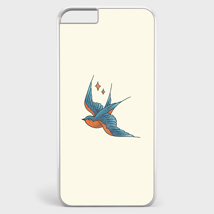 1247764 , 3804666580343 , 62_5823395 , 145000 , Op-Lung-Deo-Danh-Cho-Iphone-6-6S-In-Hinh-Art-Print-77-62_5823395 , tiki.vn , Ốp Lưng Dẻo Dành Cho Iphone 6/6S In Hình Art Print 77 Ốp Lưng Dẻo Dành Cho Iphone 6/6S In Hình Art Print 77
