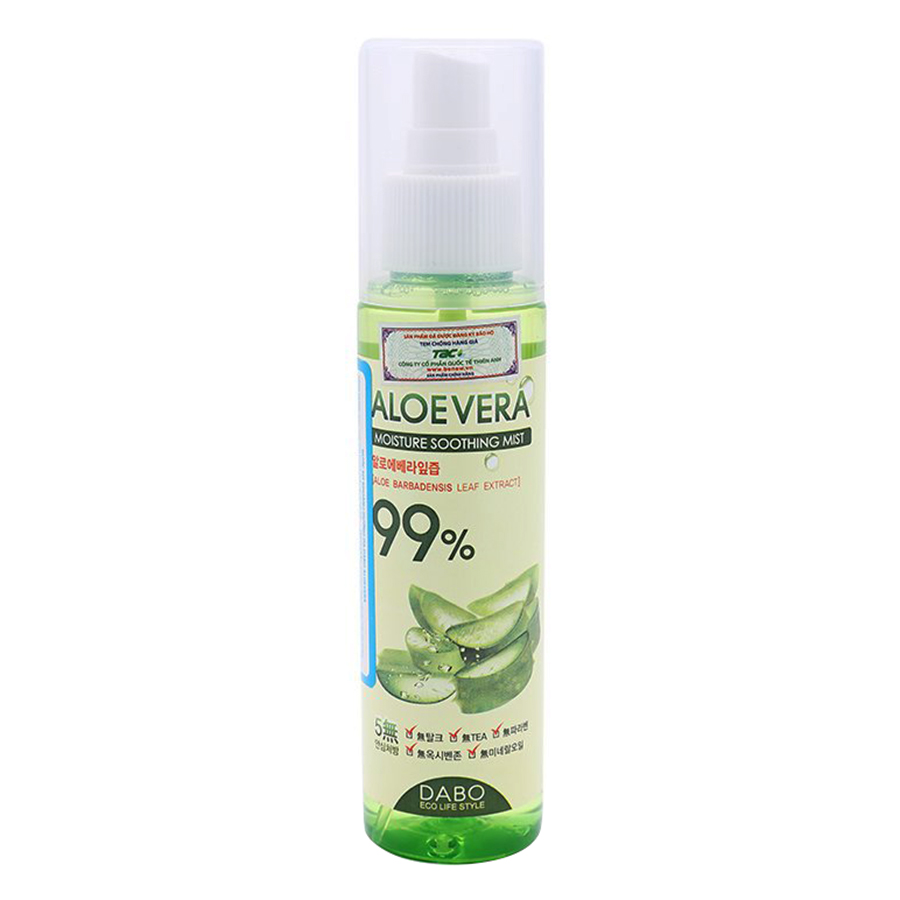 915292 , 9608996784846 , 62_2416407 , 145000 , Nuoc-Xit-Khoang-Duong-Da-Dabo-Aloevera-8809351955715-100ml-62_2416407 , tiki.vn , Nước Xịt Khoáng Dưỡng Da Dabo Aloevera 8809351955715 (100ml) Nước Xịt Khoáng Dưỡng Da Dabo Aloevera 8809351955715 (100ml)