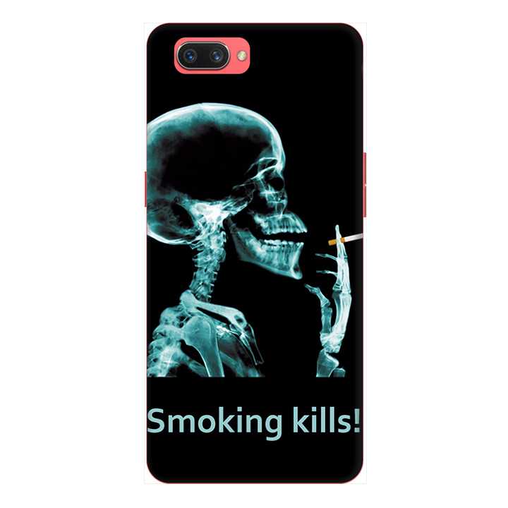 1626728 , 7103063698627 , 62_11303900 , 150000 , Op-lung-dien-thoai-Realme-C1-hinh-Smoking-Kills-62_11303900 , tiki.vn , Ốp lưng điện thoại Realme C1 hình Smoking Kills Ốp lưng điện thoại Realme C1 hình Smoking Kills