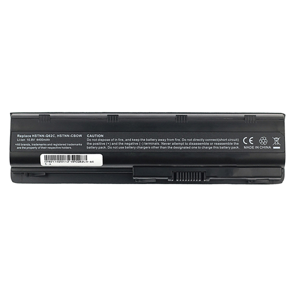 1630637 , 1616072035414 , 62_11334634 , 852000 , Pin-May-Tinh-Xach-Tay-4400mAh-Cho-MU06-593554-001-593562-001-62_11334634 , tiki.vn , Pin Máy Tính Xách Tay 4400mAh Cho MU06 593554-001 593562-001 Pin Máy Tính Xách Tay 4400mAh Cho MU06 593554-001 593562-001