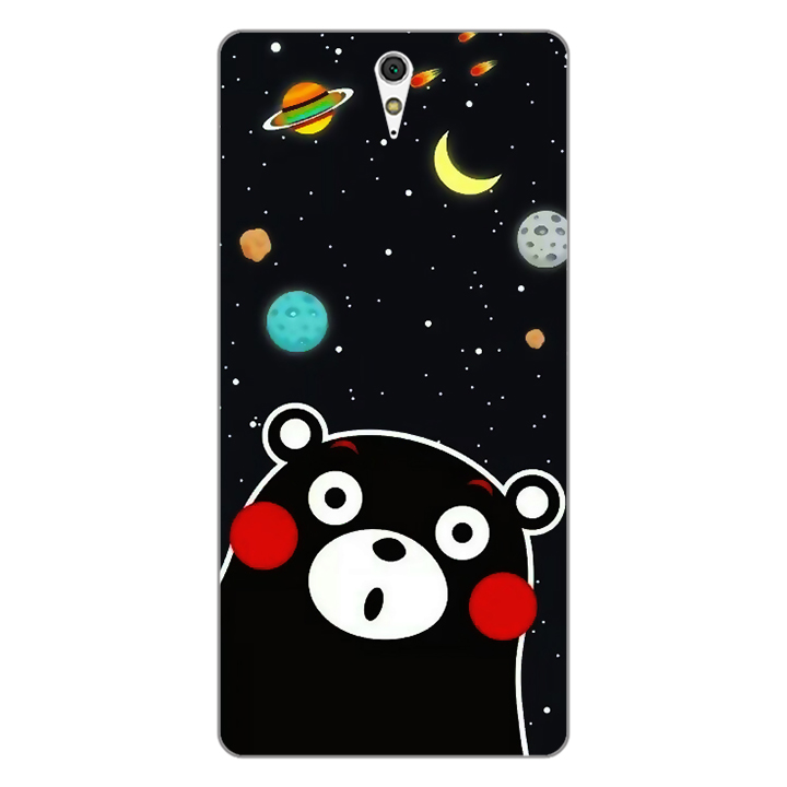 1892475 , 7759463089949 , 62_14502755 , 200000 , Op-lung-deo-Nettacase-cho-dien-thoai-Sony-Xperia-C5-Ultra-_0345-BEAR03-Hang-Chinh-Hang-62_14502755 , tiki.vn , Ốp lưng dẻo Nettacase cho điện thoại Sony Xperia C5 Ultra _0345 BEAR03 - Hàng Chính Hãng Ốp lưng dẻo Nettacase cho điện thoại Sony Xperia C5 Ultra _0345 BEAR03 - Hàng Chính Hãng