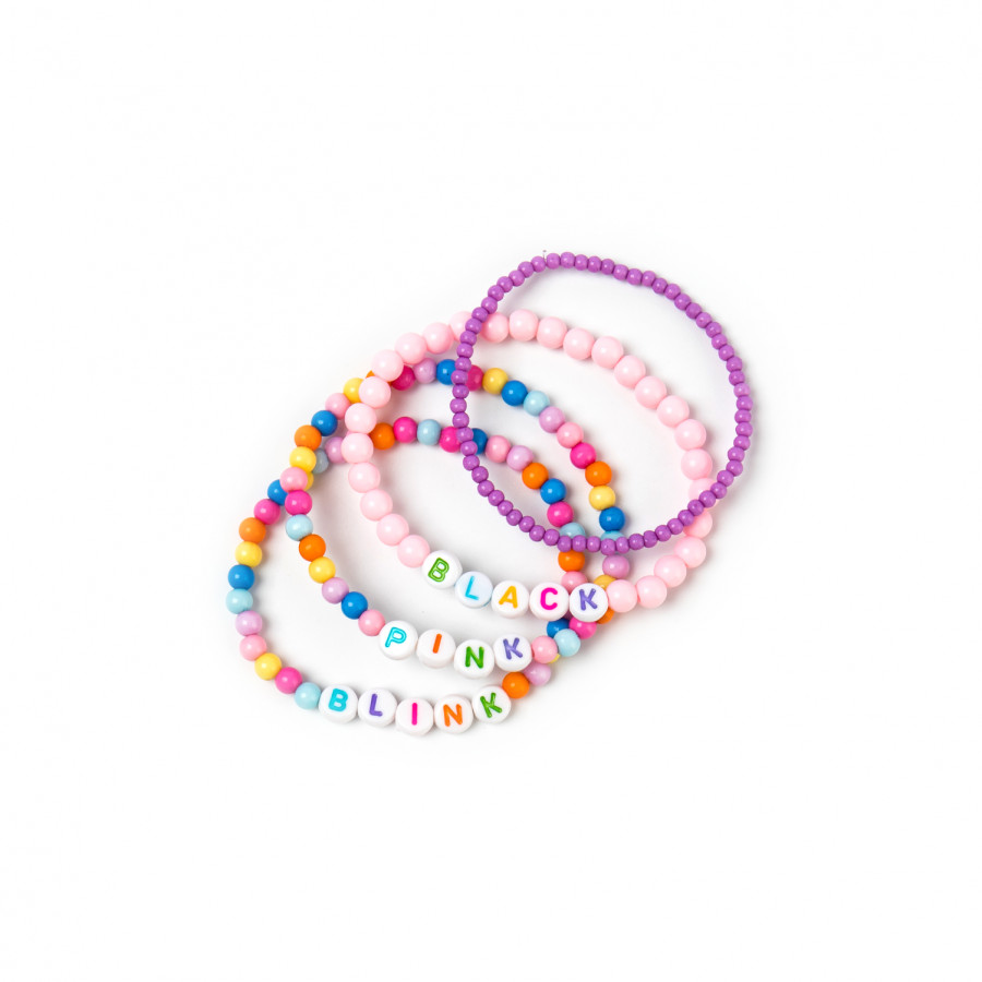 1291323 , 5993786876592 , 62_13862057 , 827000 , BLACKPINK-WORLD-TOUR-BRACELET-SET-Hang-chinh-hang-62_13862057 , tiki.vn , BLACKPINK WORLD TOUR BRACELET SET - Hàng chính hãng BLACKPINK WORLD TOUR BRACELET SET - Hàng chính hãng