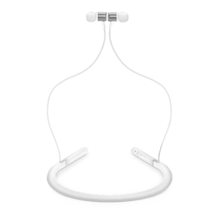 878329 , 4260473111207 , 62_4130945 , 2359000 , Tai-Nghe-Nhac-Bluetooth-JBL-LIVE-200BT-62_4130945 , tiki.vn , Tai Nghe Nhạc Bluetooth JBL LIVE 200BT Tai Nghe Nhạc Bluetooth JBL LIVE 200BT