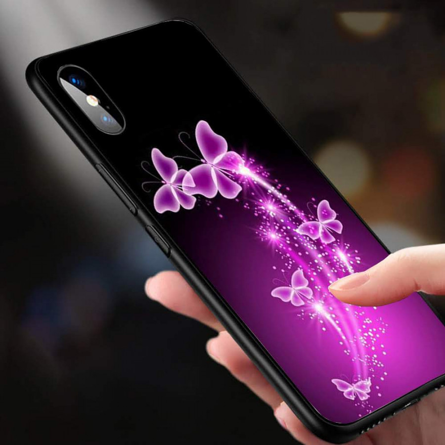 1887220 , 6344755805638 , 62_14458264 , 149000 , Op-Lung-Danh-Cho-May-Iphone-XS-Op-Anh-Buom-Nghe-Thuat-3D-Tuyet-Dep-Op-Cung-Vien-TPU-Deo-MS-BM0005-62_14458264 , tiki.vn , Ốp Lưng Dành Cho Máy Iphone XS -Ốp Ảnh Bướm Nghệ Thuật 3D Tuyệt Đẹp -Ốp Cứng V Ốp Lưng Dành Cho Máy Iphone XS -Ốp Ảnh Bướm Nghệ Thuật 3D Tuyệt Đẹp -Ốp Cứng Viền TPU Dẻo - MS BM0005
