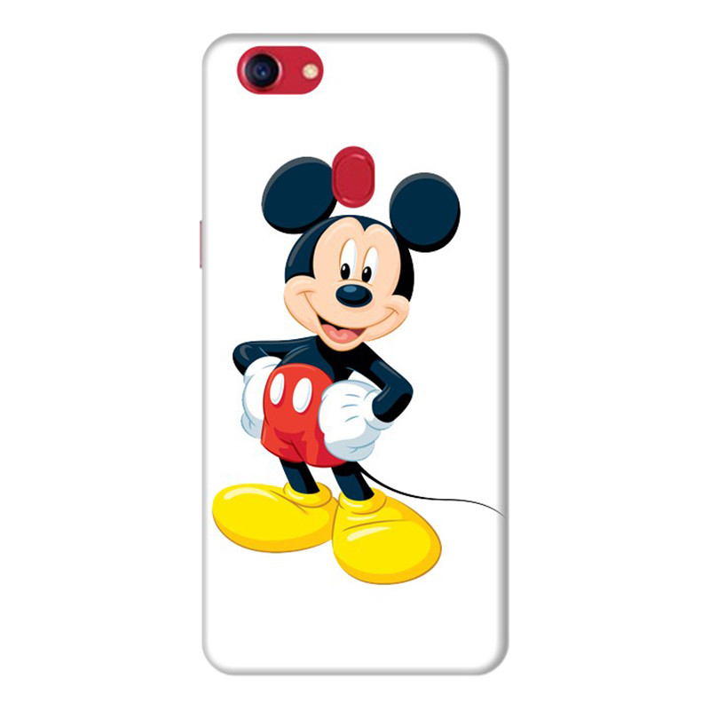1210445 , 5617977494494 , 62_5085973 , 150000 , Op-Lung-Danh-Cho-Dien-Thoai-Oppo-F7-Chuot-Mickey-Mau-1-62_5085973 , tiki.vn , Ốp Lưng Dành Cho Điện Thoai Oppo F7 Chuột Mickey - Mẫu 1 Ốp Lưng Dành Cho Điện Thoai Oppo F7 Chuột Mickey - Mẫu 1