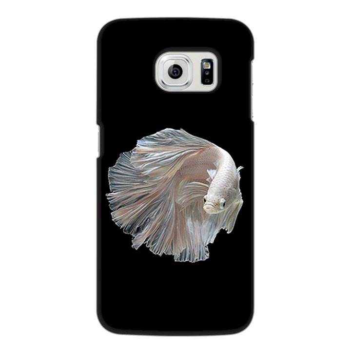 1187604 , 6751338151172 , 62_4894587 , 99000 , Op-Lung-Danh-Cho-Dien-Thoai-Samsung-Galaxy-S6-Edge-Mau-48-62_4894587 , tiki.vn , Ốp Lưng Dành Cho Điện Thoại Samsung Galaxy S6 Edge Mẫu 48 Ốp Lưng Dành Cho Điện Thoại Samsung Galaxy S6 Edge Mẫu 48