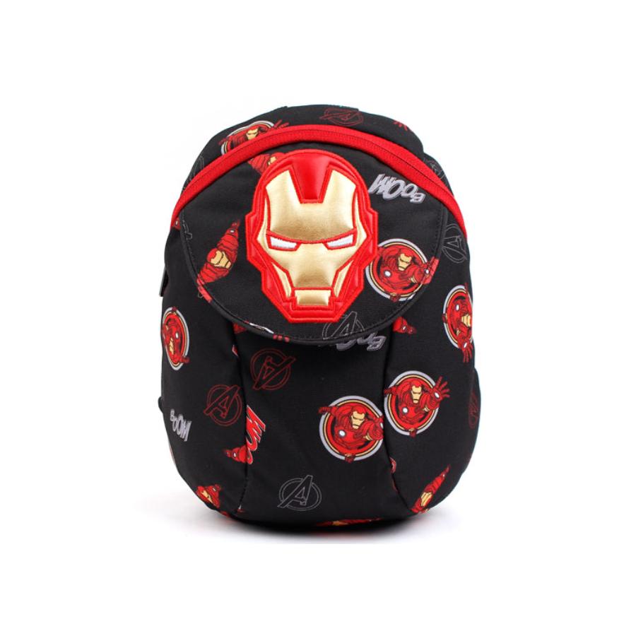 987648 , 2489814103929 , 62_2695643 , 880000 , Balo-Iron-Man-Layer-62_2695643 , tiki.vn , Balo Iron Man Layer Balo Iron Man Layer