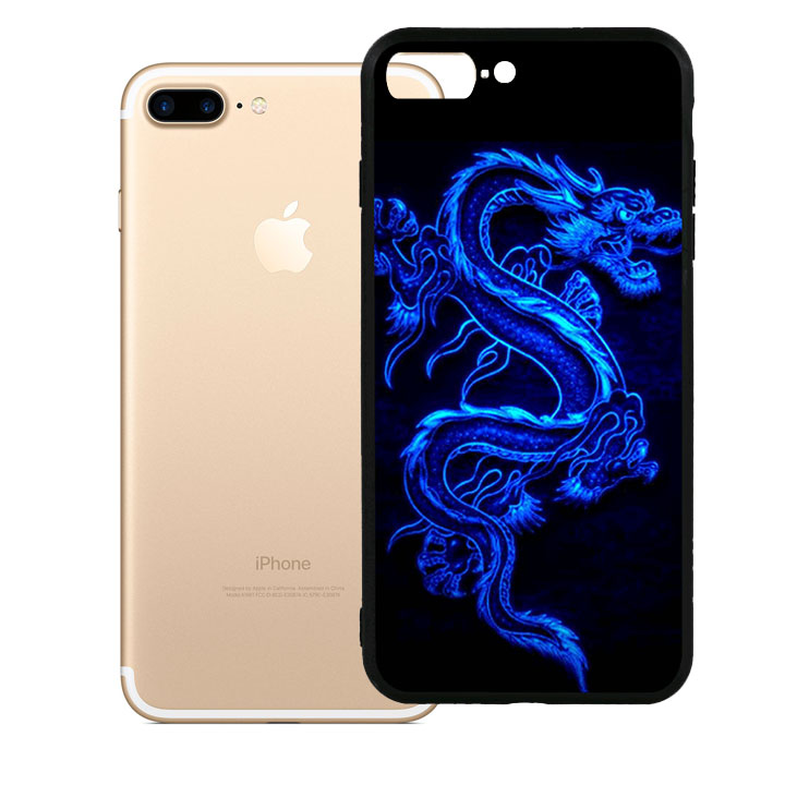 1014253 , 3861988582233 , 62_15032828 , 200000 , Op-lung-vien-TPU-cao-cap-danh-cho-iPhone-7-Plus-Dragon-01-62_15032828 , tiki.vn , Ốp lưng viền TPU cao cấp dành cho iPhone 7 Plus - Dragon 01 Ốp lưng viền TPU cao cấp dành cho iPhone 7 Plus - Dragon 01