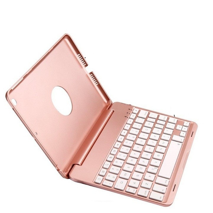 4927870 , 8361399945207 , 62_13119691 , 1390000 , Op-lung-ban-phim-Bluetooth-voi-7-mau-den-nen-danh-cho-iPad-mini-1-2-3-mini-4-ipad-air-ipad-air-2-ipad-2017-ipad-2018-ipad-Pro...-62_13119691 , tiki.vn , Ốp lưng bàn phím Bluetooth với 7 màu đèn nền dà Ốp lưng bàn phím Bluetooth với 7 màu đèn nền dành cho iPad mini 1/2/3, mini 4, ipad air, ipad air 2, ipad 2017, ipad 2018, ipad Pro...