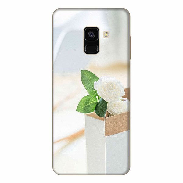 1119658 , 9008348786397 , 62_4163721 , 99000 , Op-Lung-Danh-Cho-Samsung-Galaxy-A8-2018-Mau-100-62_4163721 , tiki.vn , Ốp Lưng Dành Cho Samsung Galaxy A8 2018 - Mẫu 100 Ốp Lưng Dành Cho Samsung Galaxy A8 2018 - Mẫu 100