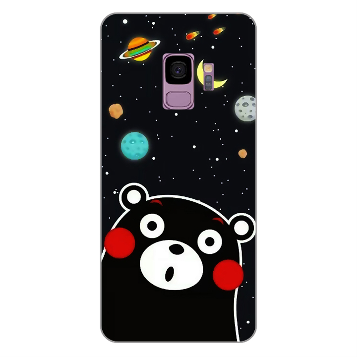 1892394 , 2055646943172 , 62_14502388 , 200000 , Op-lung-deo-Nettacase-cho-dien-thoai-Samsung-Galaxy-S9_0345-BEAR03-Hang-Chinh-Hang-62_14502388 , tiki.vn , Ốp lưng dẻo Nettacase cho điện thoại Samsung Galaxy S9_0345 BEAR03 - Hàng Chính Hãng Ốp lưng dẻo Nettacase cho điện thoại Samsung Galaxy S9_0345 BEAR03 - Hàng Chính Hãng