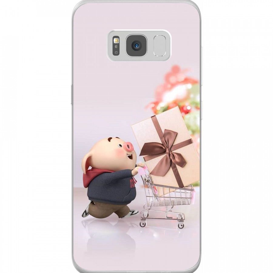 1273350 , 3082845436913 , 62_11219785 , 199000 , Op-Lung-Cho-Dien-Thoai-Samsung-Galaxy-S8-Plus-Mau-aheocon-106-62_11219785 , tiki.vn , Ốp Lưng Cho Điện Thoại Samsung Galaxy S8 Plus - Mẫu aheocon 106 Ốp Lưng Cho Điện Thoại Samsung Galaxy S8 Plus - Mẫu aheocon 106