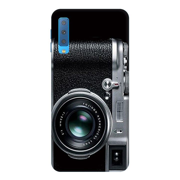 18274502 , 7816102474815 , 62_20774133 , 150000 , Op-Lung-Danh-Cho-Dien-Thoai-Samsung-Galaxy-A7-2018-May-Chup-Hinh-62_20774133 , tiki.vn , Ốp Lưng Dành Cho Điện Thoại Samsung Galaxy A7 2018 Máy Chụp Hình Ốp Lưng Dành Cho Điện Thoại Samsung Galaxy A7 2018 Máy Chụp Hình
