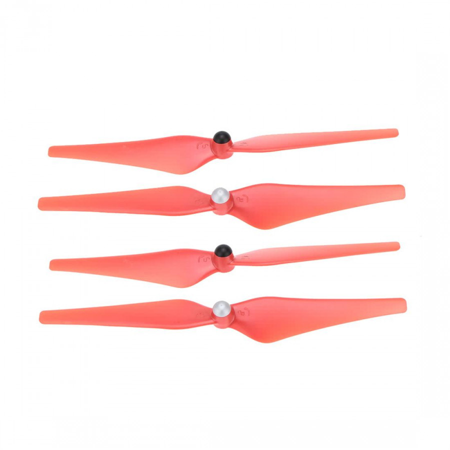 785894 , 5644046204128 , 62_11935570 , 374000 , 4-Psc-Protection-Protection-And-2-Propeller-And-10-Screws-And-Protect-String-For-Phanm-Average-2-Phanm2V-Che-Rc-Parts-62_11935570 , tiki.vn , 4 Psc Protection Protection And 2 Propeller And 10 Screws An 4 Psc Protection Protection And 2 Propeller And 10 Screws And Protect String For Phanm Average 2 Phanm2V + Che Rc Parts