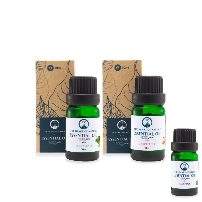 1574022 , 8470683754484 , 62_10281198 , 158000 , Combo-2-Tinh-Dau-PK-Sa-Chanh-10ml-Buoi-Chum-10ml-tinh-dau-Oai-Huong-PK-5ml-62_10281198 , tiki.vn , Combo 2 Tinh Dầu PK: Sả Chanh (10ml) + Bưởi Chùm (10ml) + tinh dầu Oải Hương PK (5ml) Combo 2 Tinh Dầu PK: Sả Chanh (10ml) + Bưởi Chùm (10ml) + tinh dầu Oải Hương PK (5ml)