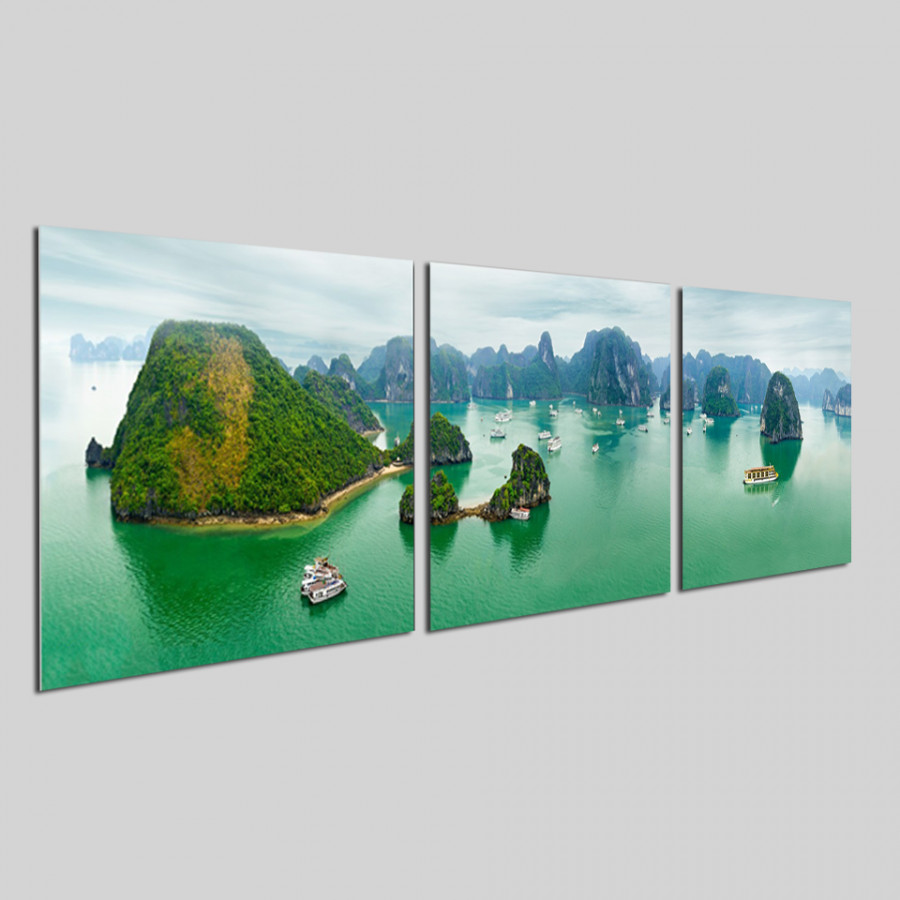 2148302 , 9914882454831 , 62_13698652 , 1300000 , Bo-tranh-3-tam-phong-canh-bien-tuyet-dep-tranh-go-treo-tuong-dang-hinh-vuong-tung-tam-62_13698652 , tiki.vn , Bộ tranh 3 tấm phong cảnh biển tuyệt đẹp - tranh gỗ treo tường - dạng hình vuông từng tấm Bộ tranh 3 tấm phong cảnh biển tuyệt đẹp - tranh gỗ treo tường - dạng hình vuông từng tấm