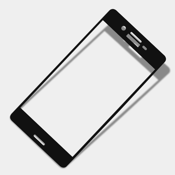 1118157 , 9302942299506 , 62_7049925 , 110000 , Mieng-dan-cuong-luc-cho-Sony-Xperia-X-F5122-Full-man-hinh-62_7049925 , tiki.vn , Miếng dán cường lực cho Sony Xperia X F5122 Full màn hình Miếng dán cường lực cho Sony Xperia X F5122 Full màn hình