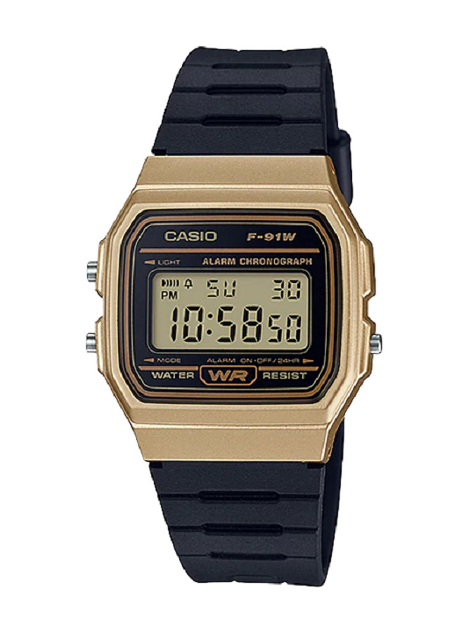 1599386 , 6452809947583 , 62_10732313 , 517000 , Dong-ho-nam-Casio-chinh-hang-dien-tu-F-91WM-9ADF-35mm-62_10732313 , tiki.vn , Đồng hồ nam Casio chính hãng điện tử F-91WM-9ADF (35mm) Đồng hồ nam Casio chính hãng điện tử F-91WM-9ADF (35mm)
