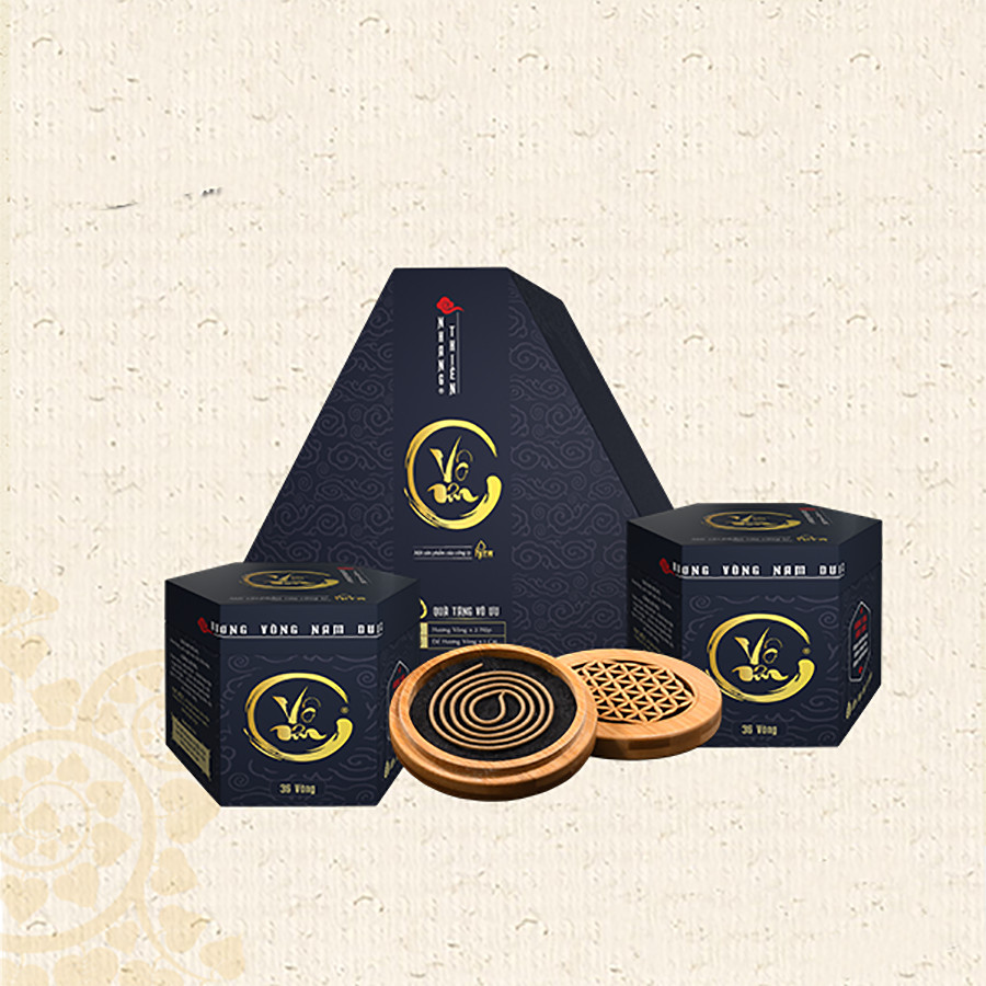 1594171 , 6447390577202 , 62_10683558 , 439000 , Hop-qua-tang-Vo-Uu-62_10683558 , tiki.vn , Hộp quà tặng Vô Ưu Hộp quà tặng Vô Ưu