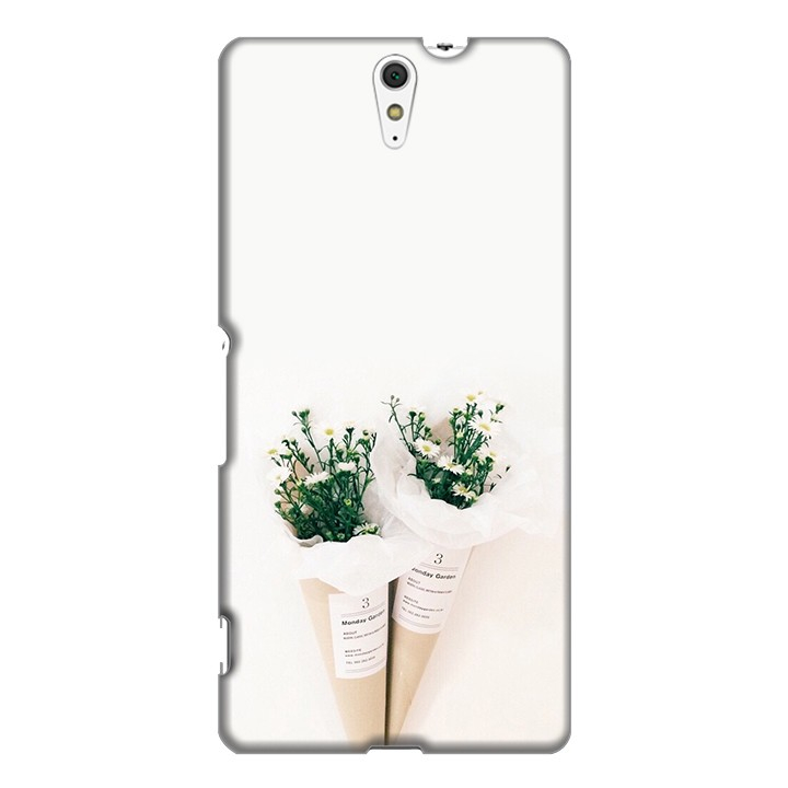 1322688 , 5236919012710 , 62_5346773 , 180000 , Op-Lung-Danh-Cho-Dien-Thoai-Sony-Xperia-C5-Ultra-Mau-162-62_5346773 , tiki.vn , Ốp Lưng Dành Cho Điện Thoại Sony Xperia C5 Ultra Mẫu 162 Ốp Lưng Dành Cho Điện Thoại Sony Xperia C5 Ultra Mẫu 162