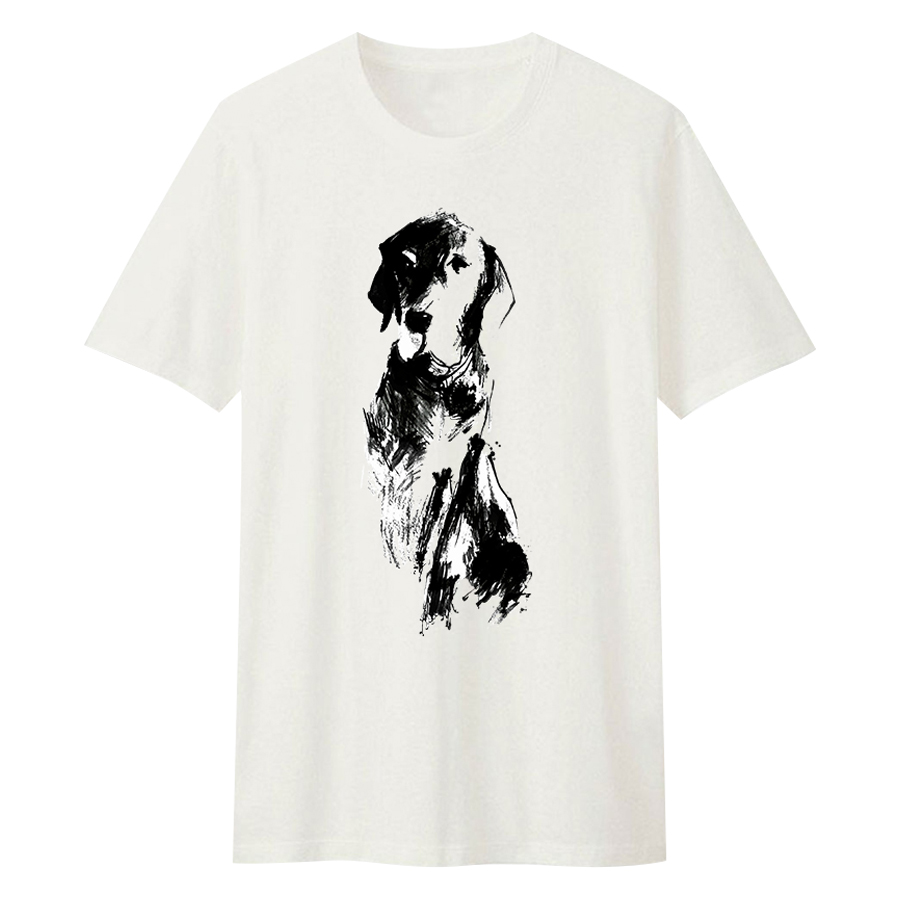 1413579 , 8572188698345 , 62_8302632 , 270000 , Ao-T-shirt-Danh-Cho-Be-DOTILO-DOG-SKETCH-hu088-62_8302632 , tiki.vn , Áo T-shirt Dành Cho Bé DOTILO DOG SKETCH - hu088 Áo T-shirt Dành Cho Bé DOTILO DOG SKETCH - hu088