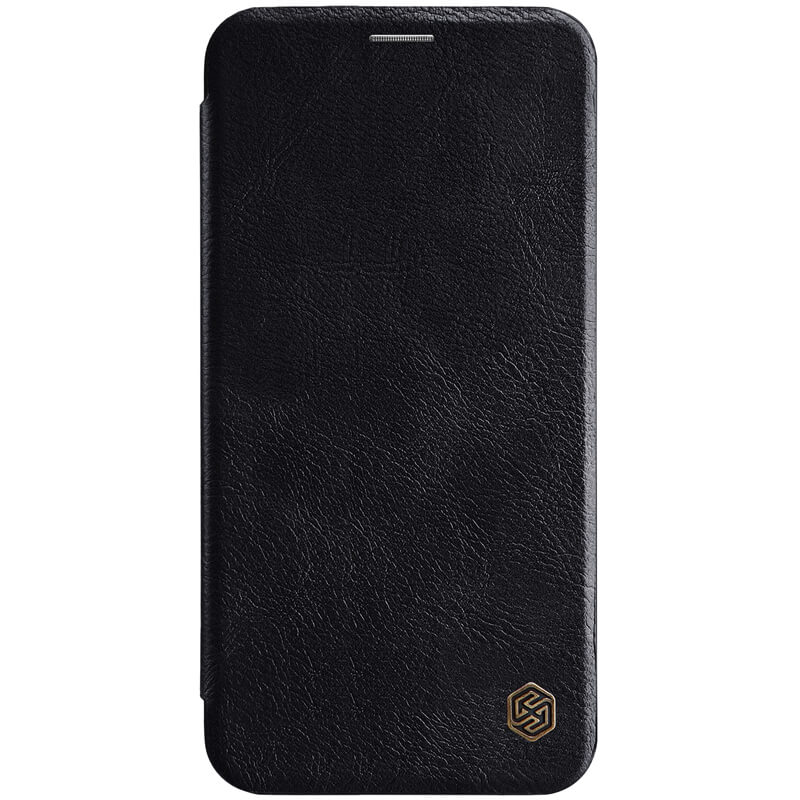 4710564 , 4534769511331 , 62_12207860 , 220000 , Bao-da-iPhone-X-XS-Nillkin-QIN-chinh-hang-co-ngan-dung-the-62_12207860 , tiki.vn , Bao da iPhone X/ XS Nillkin QIN chính hãng có ngăn đựng thẻ Bao da iPhone X/ XS Nillkin QIN chính hãng có ngăn đựng thẻ
