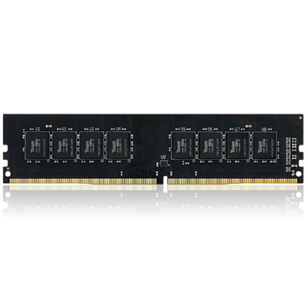 1131243 , 4724263283937 , 62_4343983 , 1845000 , RAM-PC-Dato-8GB-2400MHz-DDR4-Khong-Tan-Nhiet-Hang-Chinh-Hang-62_4343983 , tiki.vn , RAM PC Dato 8GB/2400MHz DDR4 Không Tản Nhiệt - Hàng Chính Hãng RAM PC Dato 8GB/2400MHz DDR4 Không Tản Nhiệt - Hàng Chính Hãng