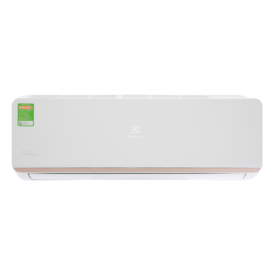1892791 , 8101283109991 , 62_14509752 , 8990000 , Dieu-Hoa-Inverter-Electrolux-ESV09CRR-C2-9.000Btu-62_14509752 , tiki.vn , Điều Hòa Inverter Electrolux ESV09CRR-C2 (9.000Btu) Điều Hòa Inverter Electrolux ESV09CRR-C2 (9.000Btu)