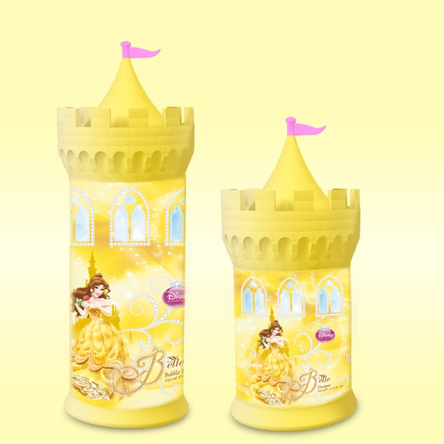 1811847 , 7806662502806 , 62_13293469 , 550000 , Sua-tam-be-gai-lau-dai-cong-chua-Disney-Belle-350ml-62_13293469 , tiki.vn , Sữa tắm bé gái lâu đài công chúa Disney Belle 350ml Sữa tắm bé gái lâu đài công chúa Disney Belle 350ml