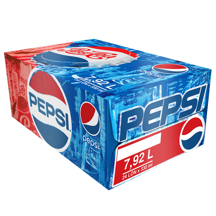 879223 , 58934588012223 , 62_1380073 , 213000 , Thung-24-Lon-Nuoc-Ngot-Co-Gas-Pepsi-330ml--Lon-62_1380073 , tiki.vn , Thùng 24 Lon Nước Ngọt Có Gas Pepsi (330ml / Lon) Thùng 24 Lon Nước Ngọt Có Gas Pepsi (330ml / Lon)