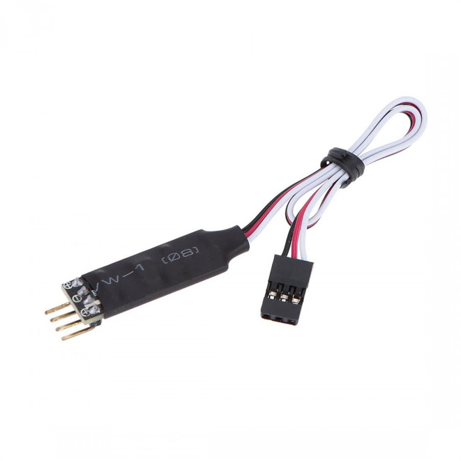 785910 , 2450766642996 , 62_11935651 , 295000 , Ax004-Rc-Led-Lighting-Control-Panel-For-1-10-8-Rc-Hsp-Traxxas-Tamiya-Cc-62_11935651 , tiki.vn , Ax004 Rc Led Lighting Control Panel For 1/10/8 Rc Hsp Traxxas Tamiya Cc Ax004 Rc Led Lighting Control Panel For 1/10/8 Rc Hsp Traxxas Tamiya Cc