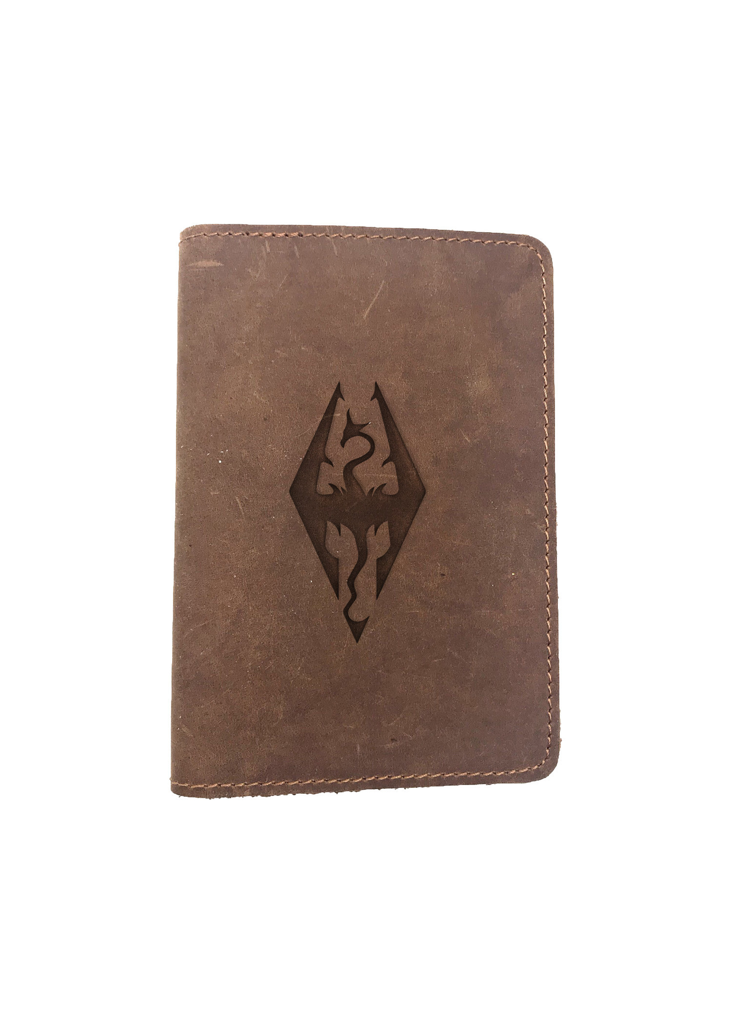 15700074 , 3052248323851 , 62_27855706 , 450000 , Passport-Cover-Bao-Da-Ho-Chieu-Da-Sap-Khac-Hinh-Ki-hieu-SKYRIM-IMPERIAL-SYMBOL-BROWN-62_27855706 , tiki.vn , Passport Cover Bao Da Hộ Chiếu Da Sáp Khắc Hình Kí hiệu SKYRIM IMPERIAL SYMBOL (BROWN) Passport Cover Bao Da Hộ Chiếu Da Sáp Khắc Hình Kí hiệu SKYRIM IMPERIAL SYMBOL (BROWN)