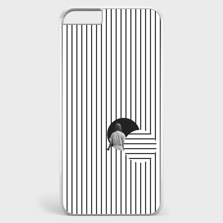 1247756 , 6913329630077 , 62_5823373 , 145000 , Op-Lung-Deo-Danh-Cho-Iphone-6-6S-In-Hinh-Art-Print-73-62_5823373 , tiki.vn , Ốp Lưng Dẻo Dành Cho Iphone 6/6S In Hình Art Print 73 Ốp Lưng Dẻo Dành Cho Iphone 6/6S In Hình Art Print 73